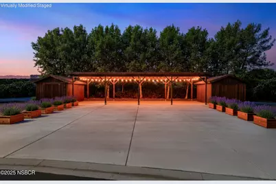 [Address not provided], Santa Ynez, CA 93460 - Photo 53