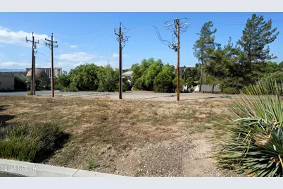 [Address not provided], Santa Ynez, CA 93460 - Photo 51