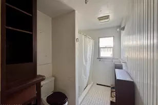 304 Windward Ave, Pismo Beach, CA 93449 - Photo 15