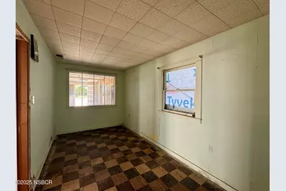 304 Windward Avenue, Pismo Beach, CA 93449 - Photo 21