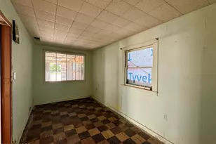 304 Windward Ave, Pismo Beach, CA 93449 - Photo 21