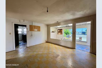 304 Windward Avenue, Pismo Beach, CA 93449 - Photo 9