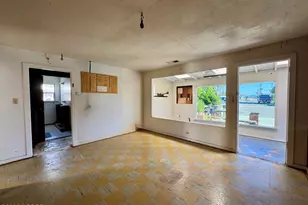 304 Windward Ave, Pismo Beach, CA 93449 - Photo 9