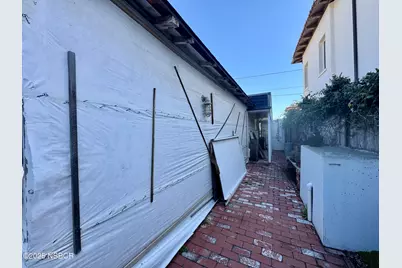 304 Windward Avenue, Pismo Beach, CA 93449 - Photo 35