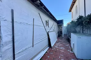 304 Windward Ave, Pismo Beach, CA 93449 - Photo 35