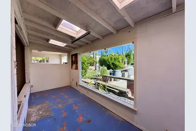 304 Windward Avenue, Pismo Beach, CA 93449 - Photo 7