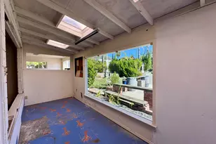 304 Windward Ave, Pismo Beach, CA 93449 - Photo 7