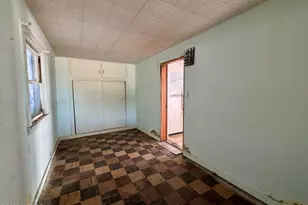 304 Windward Ave, Pismo Beach, CA 93449 - Photo 23