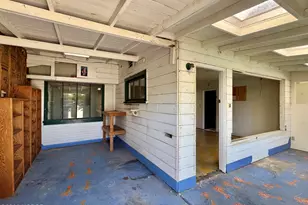 304 Windward Ave, Pismo Beach, CA 93449 - Photo 5