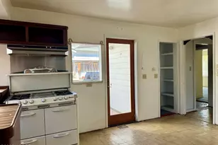 304 Windward Ave, Pismo Beach, CA 93449 - Photo 19