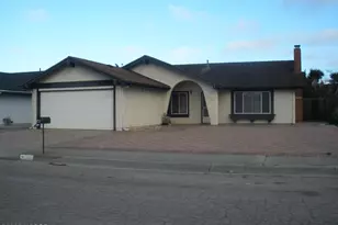112 N X St, Lompoc, CA 93436 - Photo 1