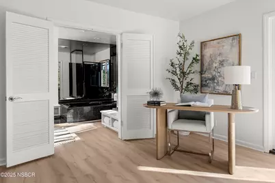 4356 Via Glorieta, Santa Barbara, CA 93110 - Photo 19