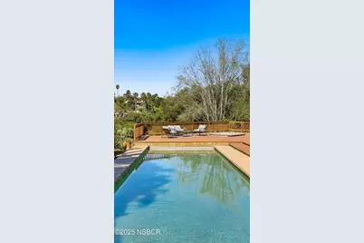 4356 Via Glorieta, Santa Barbara, CA 93110 - Photo 29