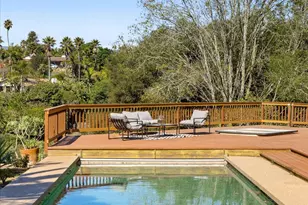 4356 Via Glorieta, Santa Barbara, CA 93110 - Photo 29