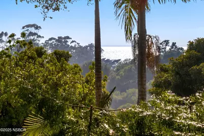 4356 Via Glorieta, Santa Barbara, CA 93110 - Photo 31