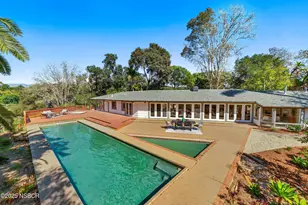 4356 Via Glorieta, Santa Barbara, CA 93110 - Photo 33