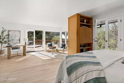 4356 Via Glorieta, Santa Barbara, CA 93110 - Photo 17