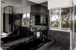 4356 Via Glorieta, Santa Barbara, CA 93110 - Photo 21