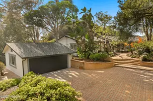 4356 Via Glorieta, Santa Barbara, CA 93110 - Photo 35