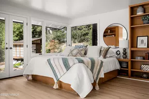 4356 Via Glorieta, Santa Barbara, CA 93110 - Photo 15