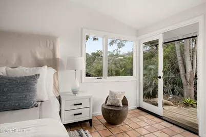 4356 Via Glorieta, Santa Barbara, CA 93110 - Photo 23
