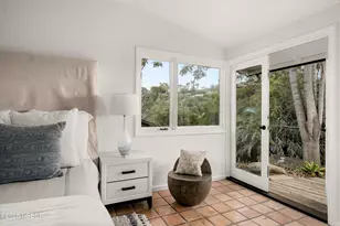 4356 Via Glorieta, Santa Barbara, CA 93110 - Photo 23