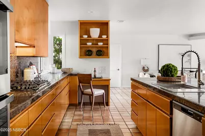 4356 Via Glorieta, Santa Barbara, CA 93110 - Photo 9