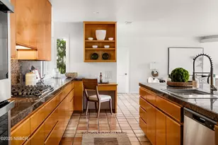 4356 Via Glorieta, Santa Barbara, CA 93110 - Photo 9