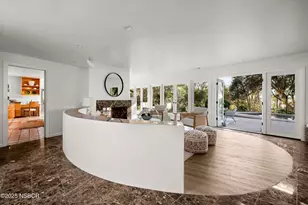 4356 Via Glorieta, Santa Barbara, CA 93110 - Photo 7