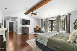 5750 Robin Ct, Santa Maria, CA 93455 - Photo 37