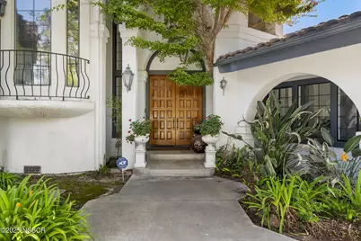 5750 Robin Court, Santa Maria, CA 93455 - Photo 7