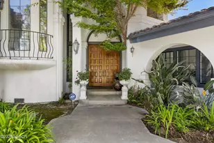 5750 Robin Ct, Santa Maria, CA 93455 - Photo 7