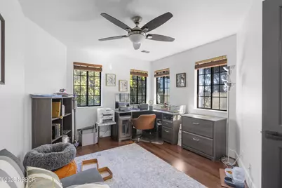 5750 Robin Court, Santa Maria, CA 93455 - Photo 29