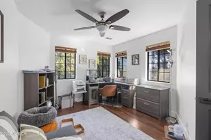 5750 Robin Ct, Santa Maria, CA 93455 - Photo 29