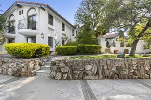 5750 Robin Ct, Santa Maria, CA 93455 - Photo 3