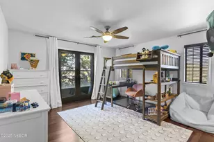 5750 Robin Ct, Santa Maria, CA 93455 - Photo 33