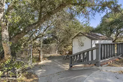 5750 Robin Court, Santa Maria, CA 93455 - Photo 51