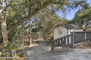 5750 Robin Ct, Santa Maria, CA 93455 - Photo 51