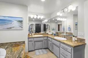 5750 Robin Ct, Santa Maria, CA 93455 - Photo 43