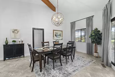 5750 Robin Court, Santa Maria, CA 93455 - Photo 27