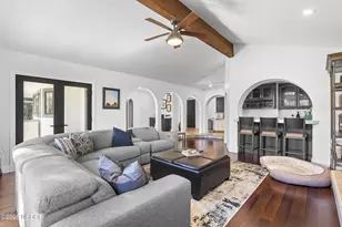 5750 Robin Ct, Santa Maria, CA 93455 - Photo 17