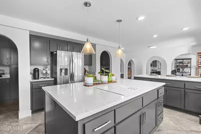 5750 Robin Court, Santa Maria, CA 93455 - Photo 25