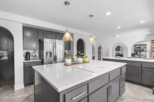 5750 Robin Ct, Santa Maria, CA 93455 - Photo 25