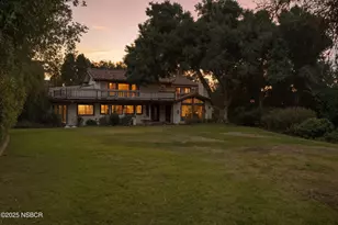 5750 Robin Ct, Santa Maria, CA 93455 - Photo 11