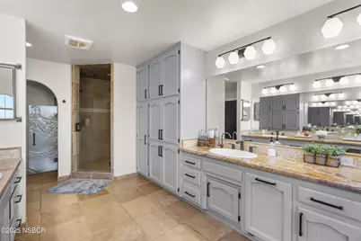 5750 Robin Court, Santa Maria, CA 93455 - Photo 39