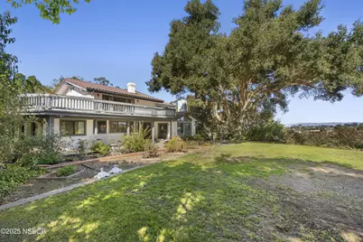 5750 Robin Court, Santa Maria, CA 93455 - Photo 49