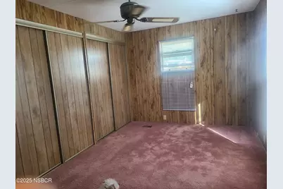 701 E Pine Avenue #176, Lompoc, CA 93436 - Photo 19