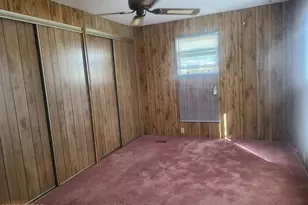 701 E Pine Ave, Lompoc, CA 93436 - Photo 19