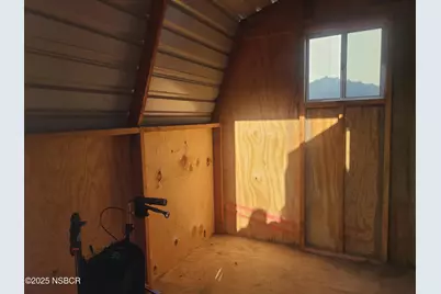 701 E Pine Avenue #176, Lompoc, CA 93436 - Photo 25