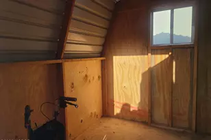 701 E Pine Ave, Lompoc, CA 93436 - Photo 25